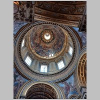 Rom, Sant'Agnese in Agone, Foto Angela B, tripadvisor.jpg